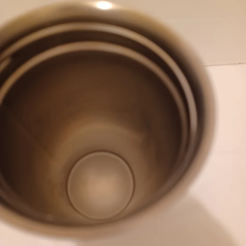 Starbucks 16oz Tumbler - Picture 3 of 7